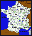 Emploi Charente pour touver un nouvel emploi en Charente